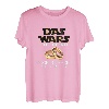 Das wars junggesellenabschied jga Geschenk Junggeselle Mann T-Shirt