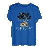Das wars junggesellenabschied jga Geschenk Junggeselle Mann T-Shirt