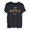 Herren Hans Limited Edition T-Shirt