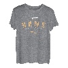 Herren Hans Limited Edition T-Shirt