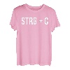 STRG + C | Lustiges Partner Look T-Shirt für Vater und Sohn