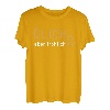 Ölich aber fröhlich T-Shirt