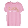 Ölich aber fröhlich T-Shirt
