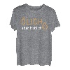 Ölich aber fröhlich T-Shirt
