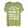 Herren T-Shirt Lastwagenfahrer LKW Fahrer Trucker Fernfahrer Spruch T-Shirt