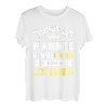 Herren T-Shirt Lastwagenfahrer LKW Fahrer Trucker Fernfahrer Spruch T-Shirt