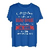 Herren 36 Jahre Immer Schöne Gosse Geschenk Herren Original Drole 1986 T-Shirt