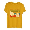 Herren Best Cat Dad Ever - Lustiges Katzenpapa T-Shirt