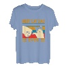 Herren Best Cat Dad Ever - Lustiges Katzenpapa T-Shirt