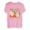 Herren Best Cat Dad Ever - Lustiges Katzenpapa T-Shirt