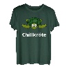 Chillkröte T-Shirt