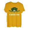 Chillkröte T-Shirt