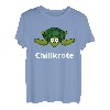 Chillkröte T-Shirt