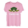 Chillkröte T-Shirt