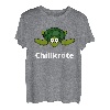 Chillkröte T-Shirt