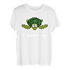 Chillkröte T-Shirt