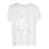Papa und Tochter Partnerlook Vatertag Vater und Tochter T-Shirt