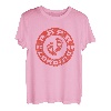 Herren Werdende Papa Geschenk für werdende Vater Papa 2023 Loading T-Shirt