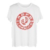 Herren Werdende Papa Geschenk für werdende Vater Papa 2023 Loading T-Shirt