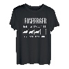 Leonberger - Hört aufs Wort, Hunde, lustiges Leonberger T-Shirt