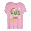 Herren Mein Wald meine Säge meine Regeln lustiges Waldarbeiter T-Shirt