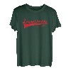 Herren Legendaddy Est. 2022, für legendäre coole Väter Vatertag T-Shirt
