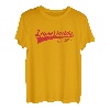 Herren Legendaddy Est. 2022, für legendäre coole Väter Vatertag T-Shirt