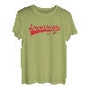 Herren Legendaddy Est. 2022, für legendäre coole Väter Vatertag T-Shirt