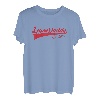Herren Legendaddy Est. 2022, für legendäre coole Väter Vatertag T-Shirt