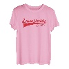 Herren Legendaddy Est. 2022, für legendäre coole Väter Vatertag T-Shirt