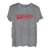 Herren Legendaddy Est. 2022, für legendäre coole Väter Vatertag T-Shirt