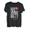 Altenpfleger Altenpflegerin Altenpflege Altenheim Geschenk T-Shirt