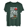 Altenpfleger Altenpflegerin Altenpflege Altenheim Geschenk T-Shirt