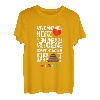 Altenpfleger Altenpflegerin Altenpflege Altenheim Geschenk T-Shirt