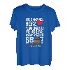 Altenpfleger Altenpflegerin Altenpflege Altenheim Geschenk T-Shirt