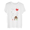 Altenpfleger Altenpflegerin Altenpflege Altenheim Geschenk T-Shirt