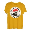 Bollenhut Schwarzwald Shirt Ballroom Stompers Funny Shirt