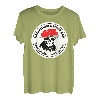 Bollenhut Schwarzwald Shirt Ballroom Stompers Funny Shirt