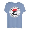 Bollenhut Schwarzwald Shirt Ballroom Stompers Funny Shirt