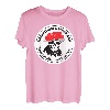 Bollenhut Schwarzwald Shirt Ballroom Stompers Funny Shirt