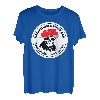 Bollenhut Schwarzwald Shirt Ballroom Stompers Funny Shirt
