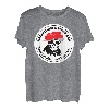Bollenhut Schwarzwald Shirt Ballroom Stompers Funny Shirt