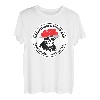 Bollenhut Schwarzwald Shirt Ballroom Stompers Funny Shirt