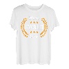 Best Ewald Ever Lustiger Spruch Vorname Ewald T-Shirt