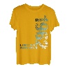 61. Geburtstag 1962 Limited Edition Mann Frau T-Shirt