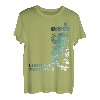 61. Geburtstag 1962 Limited Edition Mann Frau T-Shirt