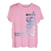 61. Geburtstag 1962 Limited Edition Mann Frau T-Shirt