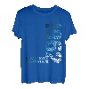 61. Geburtstag 1962 Limited Edition Mann Frau T-Shirt