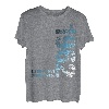 61. Geburtstag 1962 Limited Edition Mann Frau T-Shirt