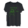 Reading Is Sexy Costume Library Women Bookaholic T-Shirt